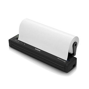 Brother PJ-773 Driver for Windows - Mac | Brother Software